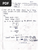 1731160479?v=1