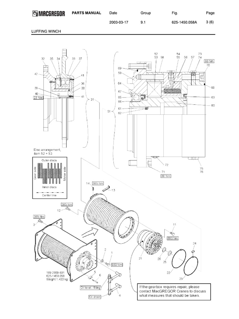 item-14-58-59-pdf