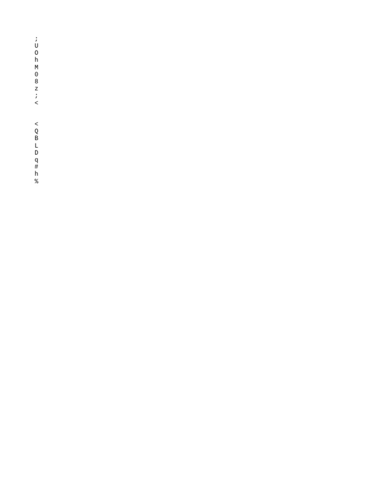 4 | PDF