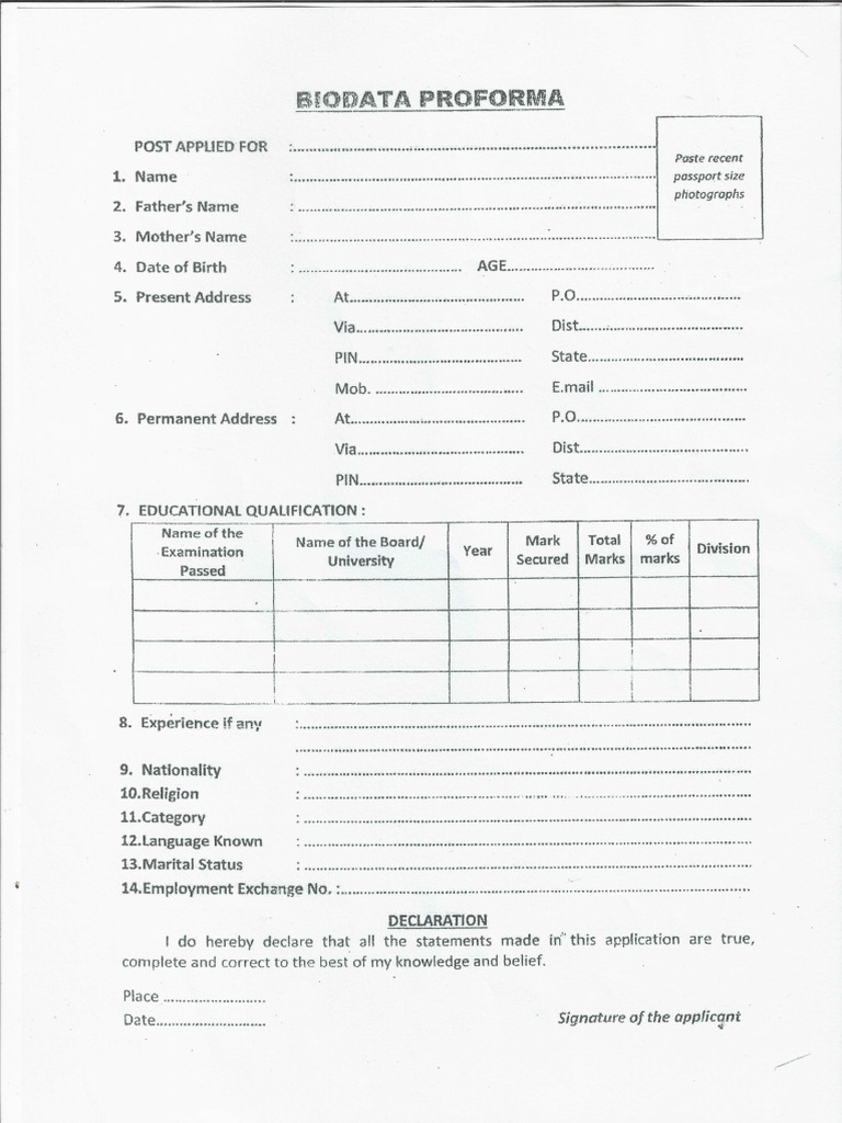 BBBB | PDF