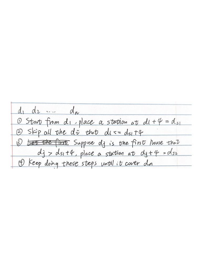 Lec 9 | PDF