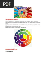 Download Unsur Seni Warna by RafiqueMuhammad SN79002752 doc pdf