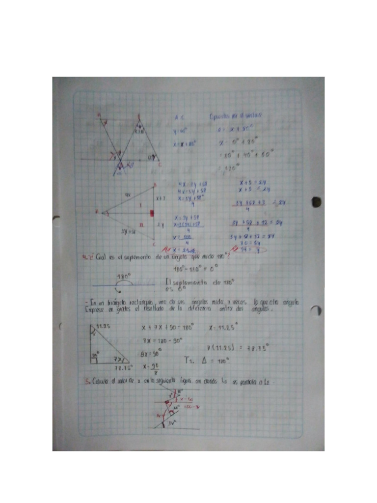 tr01 Gulo y Cua | PDF