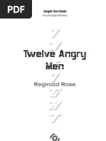 Download TG Twelve Angry Men 10 Pages by Bruna Ferreira SN79002887 doc pdf