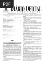 Dodf 148 06-08-2021 Integra | PDF | Orçamento governamental ...