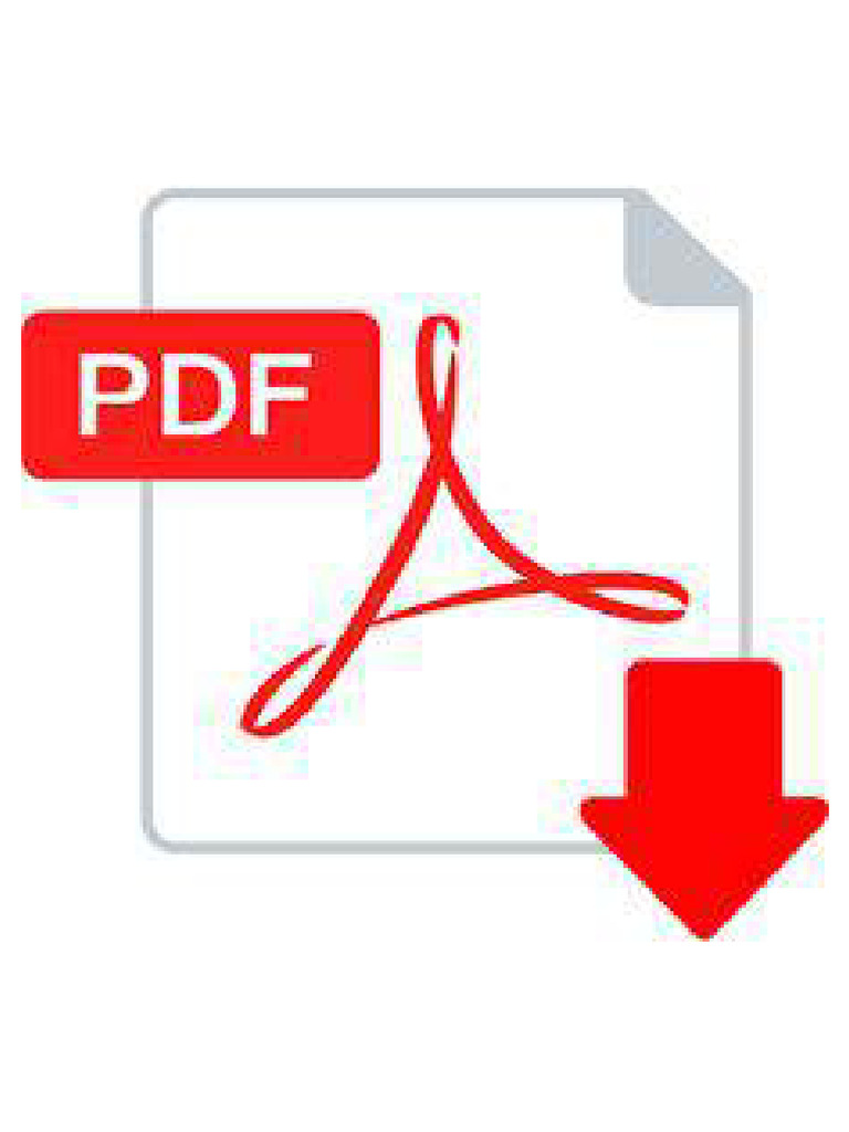 IMG 2925-Compressed | PDF