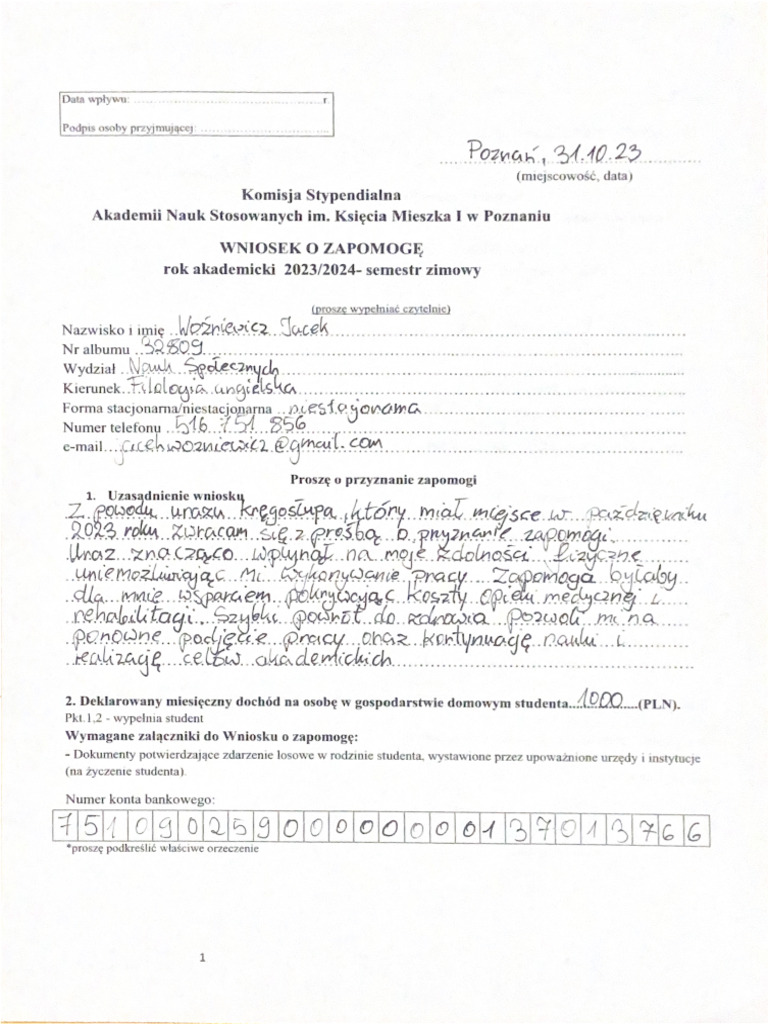 wniosek-o-zapomog-jacek-wo-niewicz-pdf