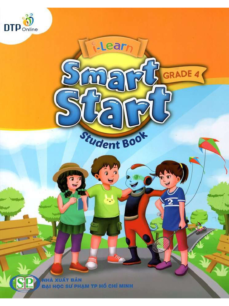 SMART Lesson 2: Numbers and Time | PDF | Softlines (Retail) | Human ...