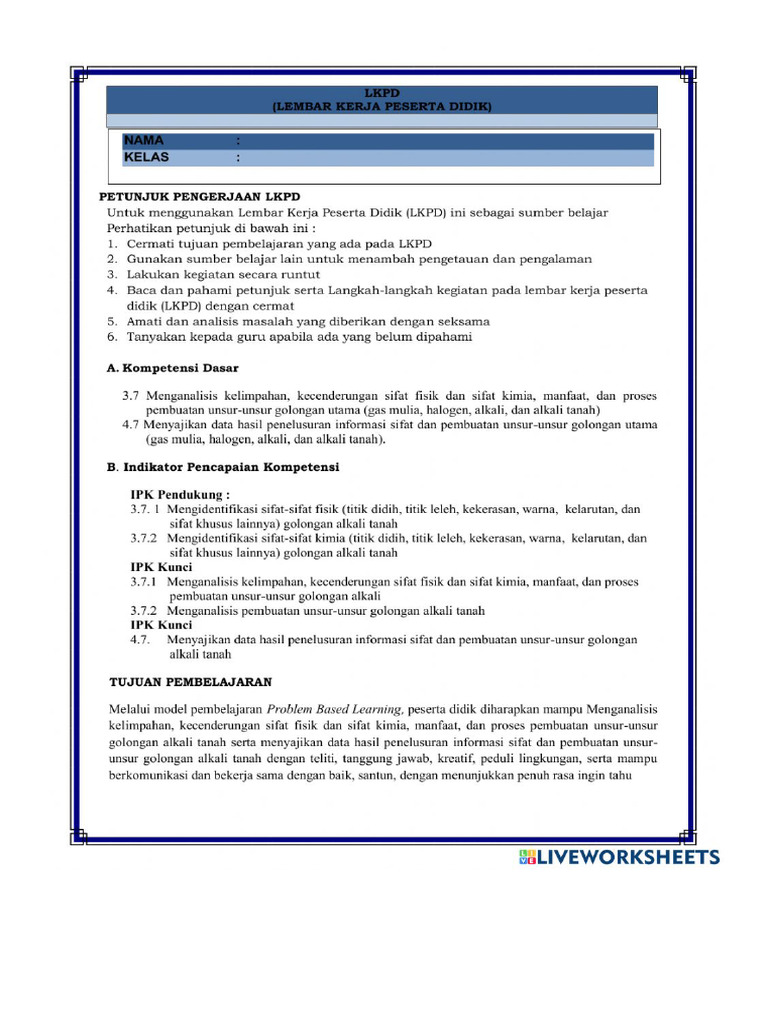 Document | PDF