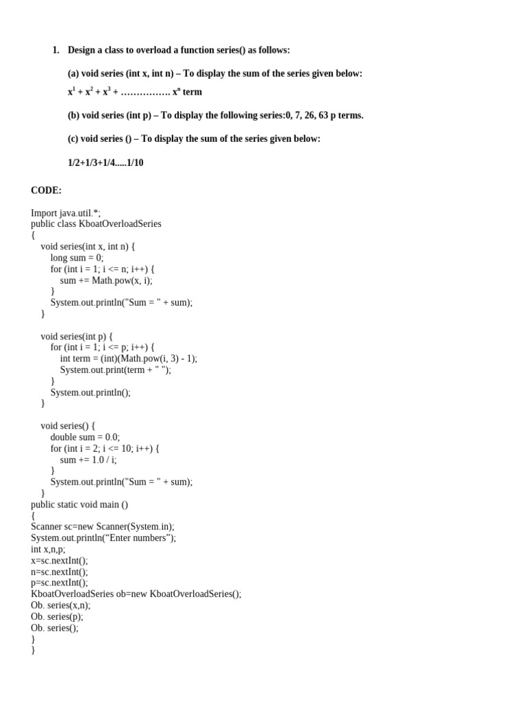 Class 10 computer project solve 2022 pdf string computer science