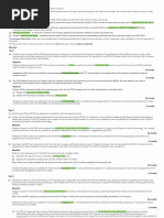 SBL Document Format Guidelines | PDF