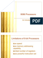 2 (1) Registers