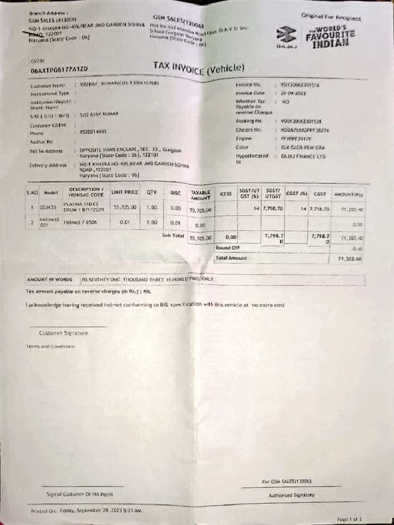 tax-invoice-bike-pdf-taxation