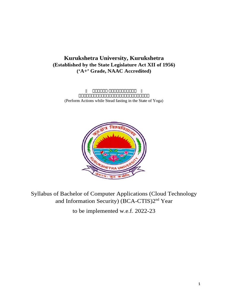8 bca ct is pdf virtualization computer network