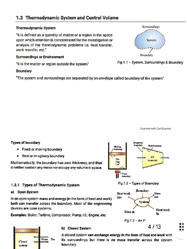 Et QB Answer | PDF
