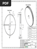 RODAMIENTO DE BOLAS MANUAL EIDER 1100s | PDF | Tornillo | Arandela (Hardware) MANUAL EIDER 1100s | PDF | Tornillo | Arandela (Hardware)  