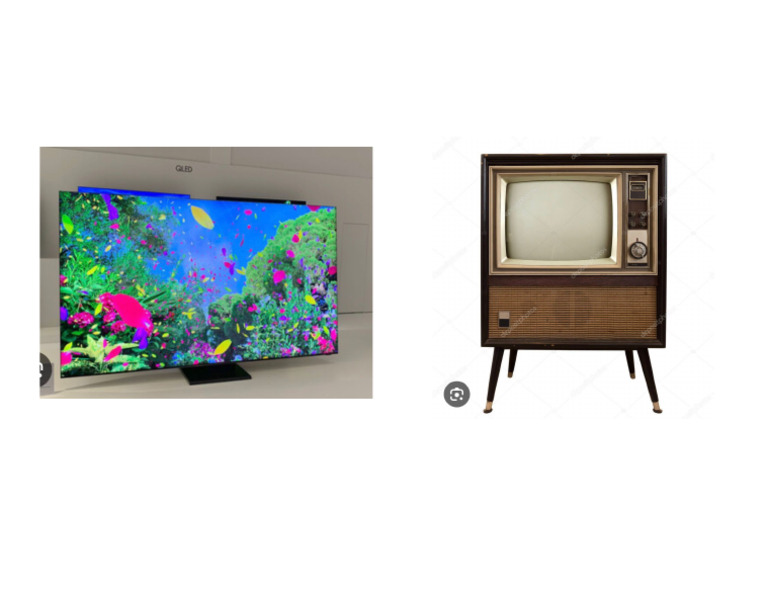 TV Color | PDF
