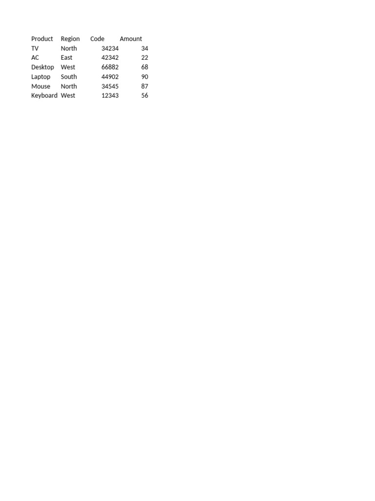 Nvidia 552.22 Desktop