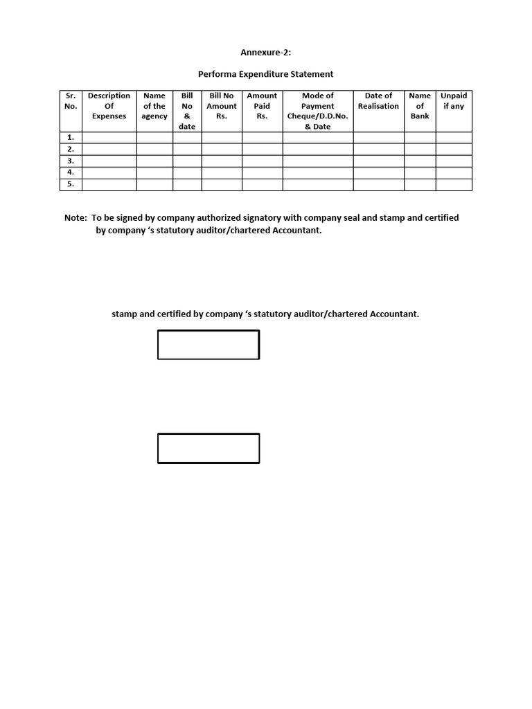 Bnicmpkcnbqutmnocnl8ayftaghkwc W | PDF