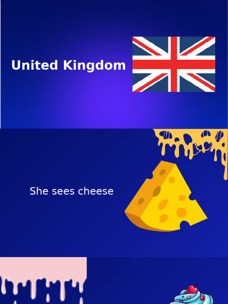 Culture of Countries | PDF