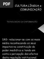 Download Power Point Telemovel by susana_ecosta9300 SN7900549 doc pdf