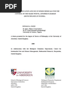 Download Final Thesis Copy by anon-529776 SN7900566 doc pdf