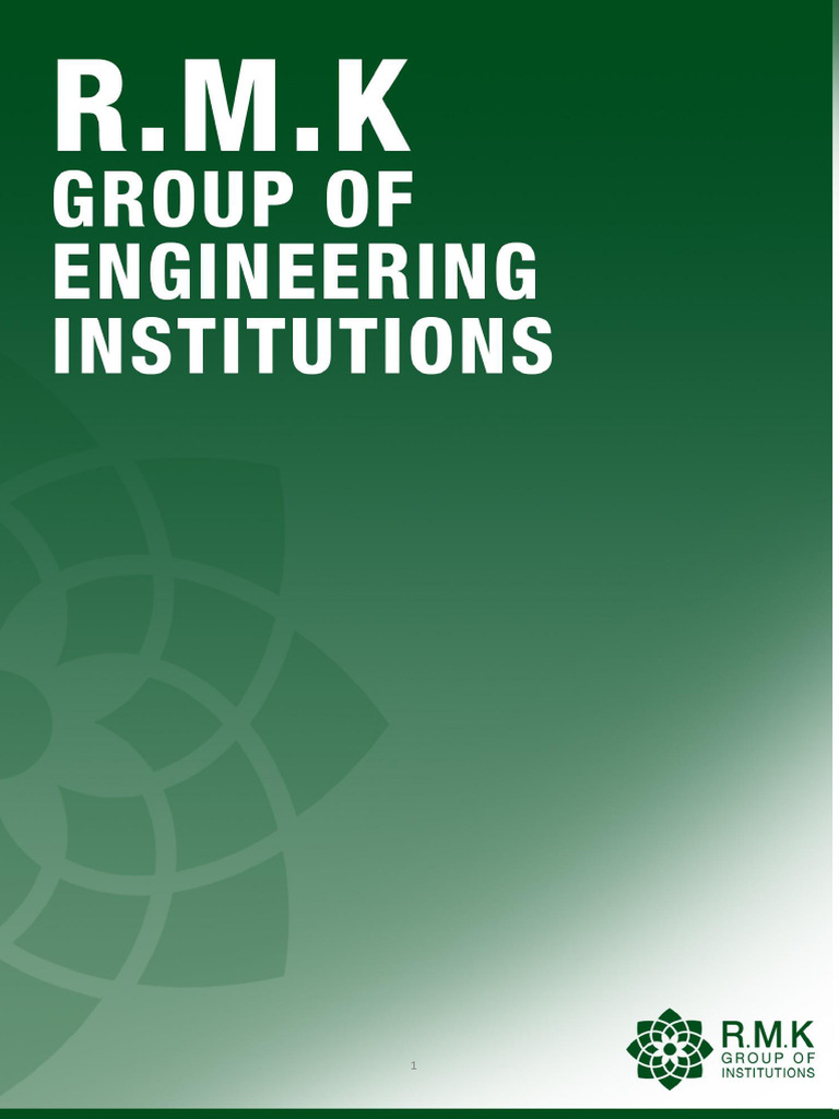20ma302 DM Unit-5 Notes | PDF | Group (Mathematics) | Mathematical ...