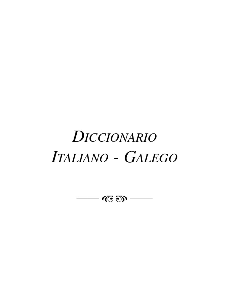 Fasce Per Le Gambe Di Pollo 100 Pezzi - Pollame Di Pollo Piccione Oche Quaglie Anelli Per Uccelli