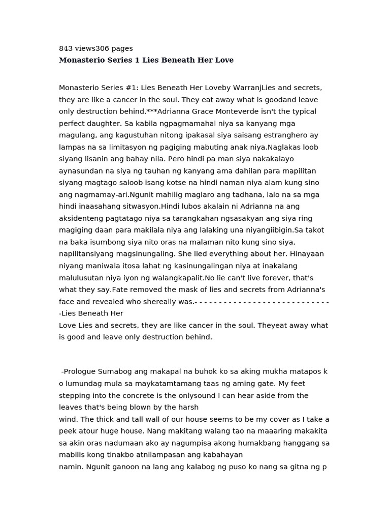 Hyperlink | PDF