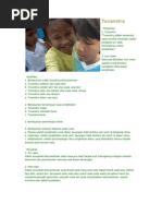 Download Jenis Ketunaan by Iqbal Muttaqin As Sauri SN79006991 doc pdf