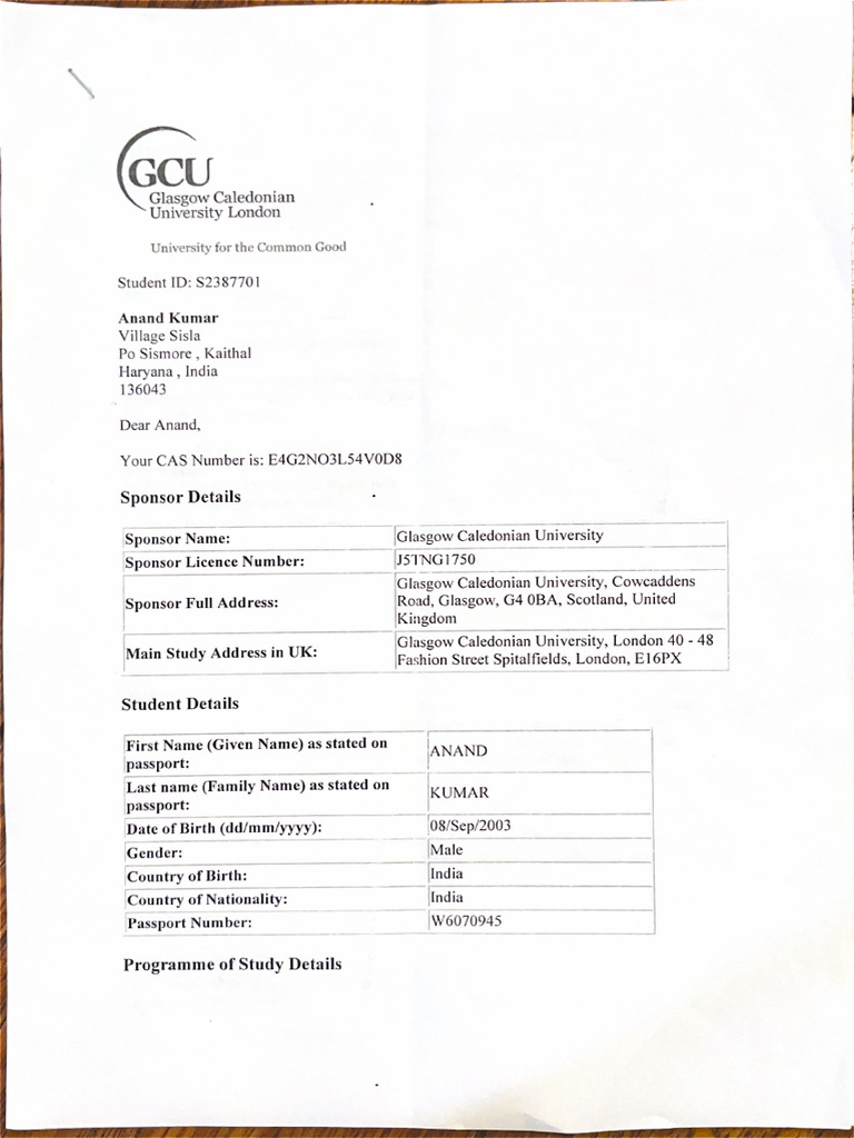 Scanned Document | PDF