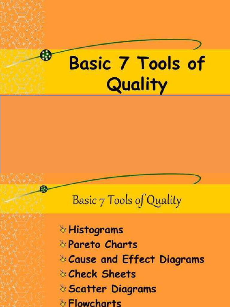 7 Basic | PDF