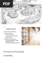 She Concepts | PDF