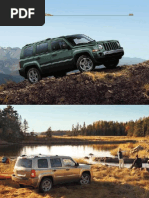 Download Jeep Patriot by Tavo Villena SN79008478 doc pdf