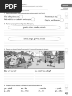 Edukacja Polonistyczna 2 PDF