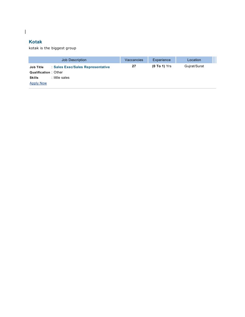Data Structure Analysis Document | PDF