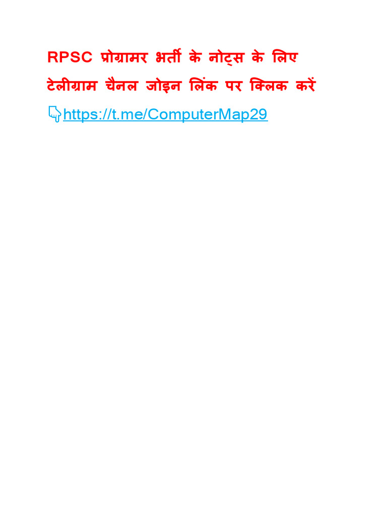 GATE 2024 Set 2 | PDF | Internet Protocols | Process (Computing)