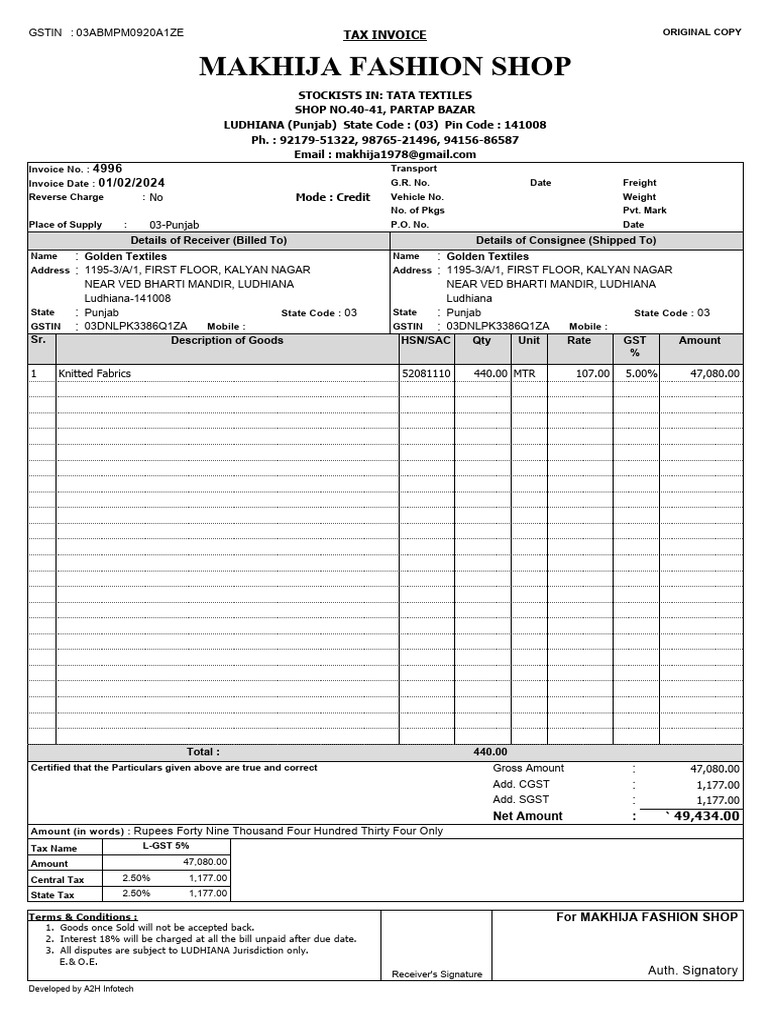 gst-invoice-4996-pdf-taxes-government-finances