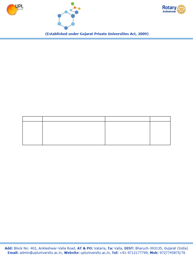 EL - Notice - Format-De CE G2 8-11 | PDF | Computers