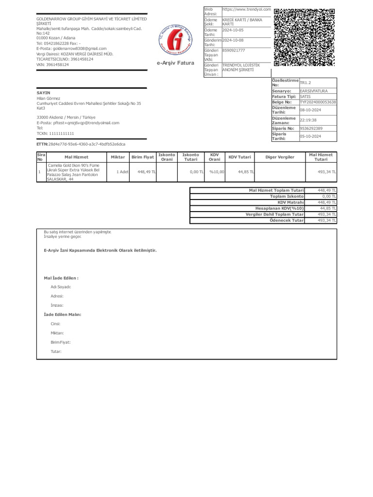 Prod 2024-10 607209 | PDF