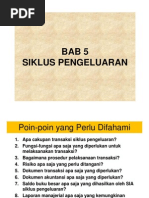 Download Bab 5 Siklus Pengeluaran by Dwi Narullia SN79009331 doc pdf