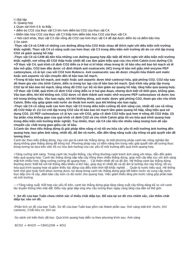 Sinh | PDF
