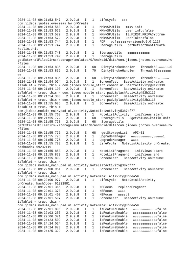 2024 11 08 2138547684550000