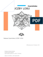 Liczby_losu