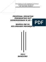 Download 4460511 Contoh Proposal Kegiatan HUT RI by Mochamad Try Yulyanto SN79009851 doc pdf