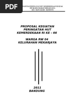 Download 4460511 Contoh Proposal Kegiatan HUT RI by Mochamad Try Yulyanto SN79009851 doc pdf