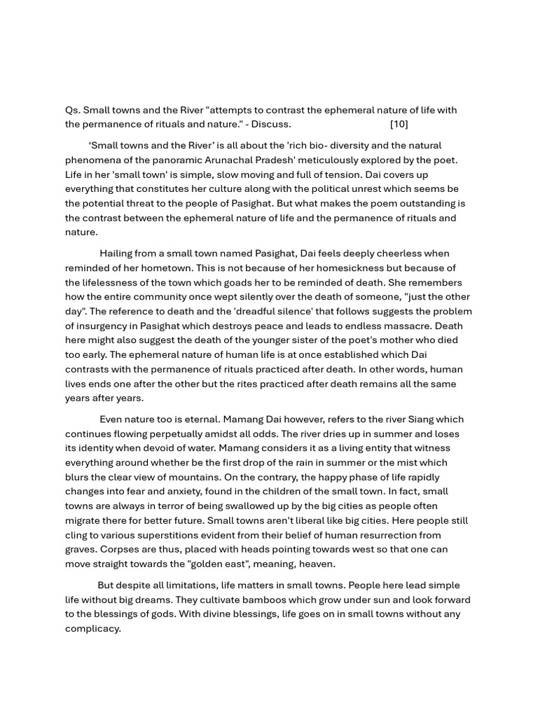 Small Pdf Tools