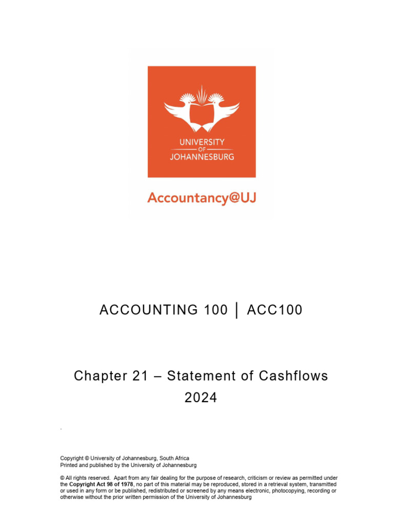 Chapter 21 learning guide and question bank pdf equity finance