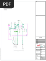 Mac Pro(Late 2013)　 3.0GHz・64GB・1TB File Files File D Toándni.i.n.rn.211024.34dnip114.File