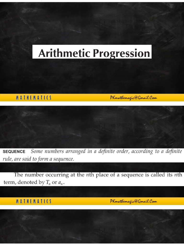 AP | PDF